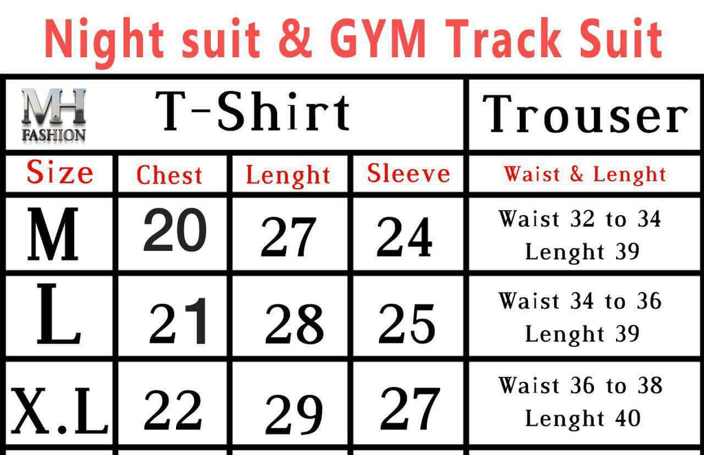 light grey  big love design night suit premium fabric for girls and woman